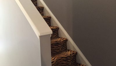 Hockessing Interior Painters